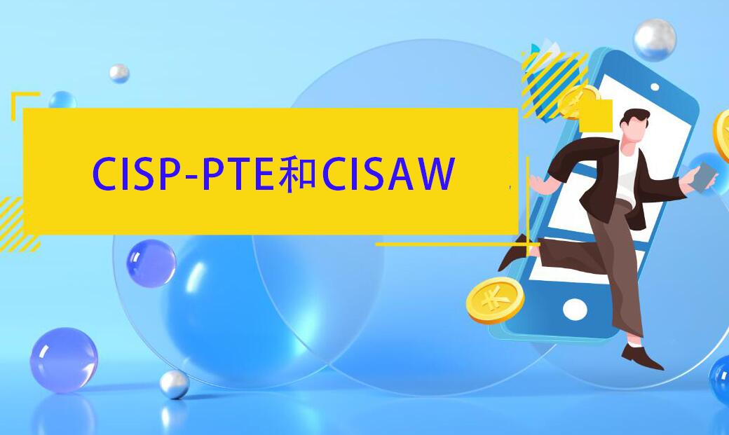 CISAW